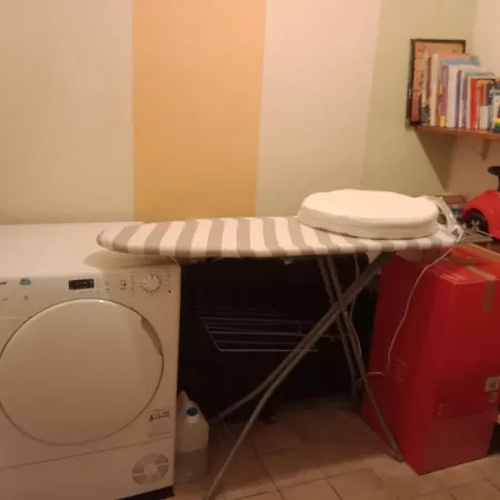 Superbe T3 De 85 Metres Carres Appartement