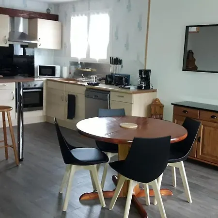 Superbe T3 De 85 Metres Carres * Toulouse