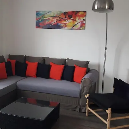 Appartement Superbe T3 De 85 Metres Carres Toulouse
